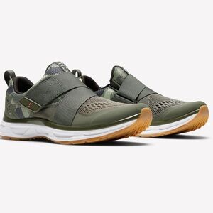 TIEM Slipstream Camo sz 8